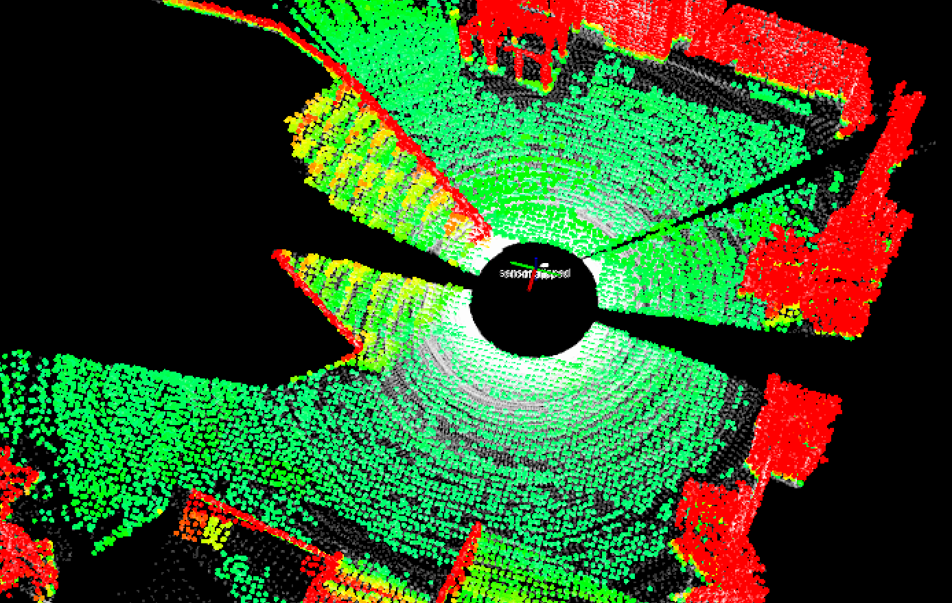 ../_images/1115test1.png
