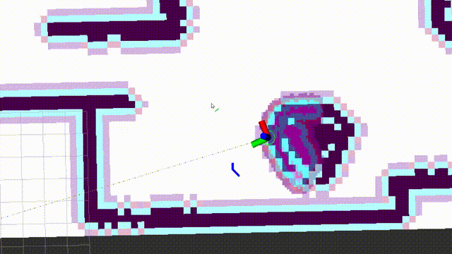 ../_images/better_backup.gif