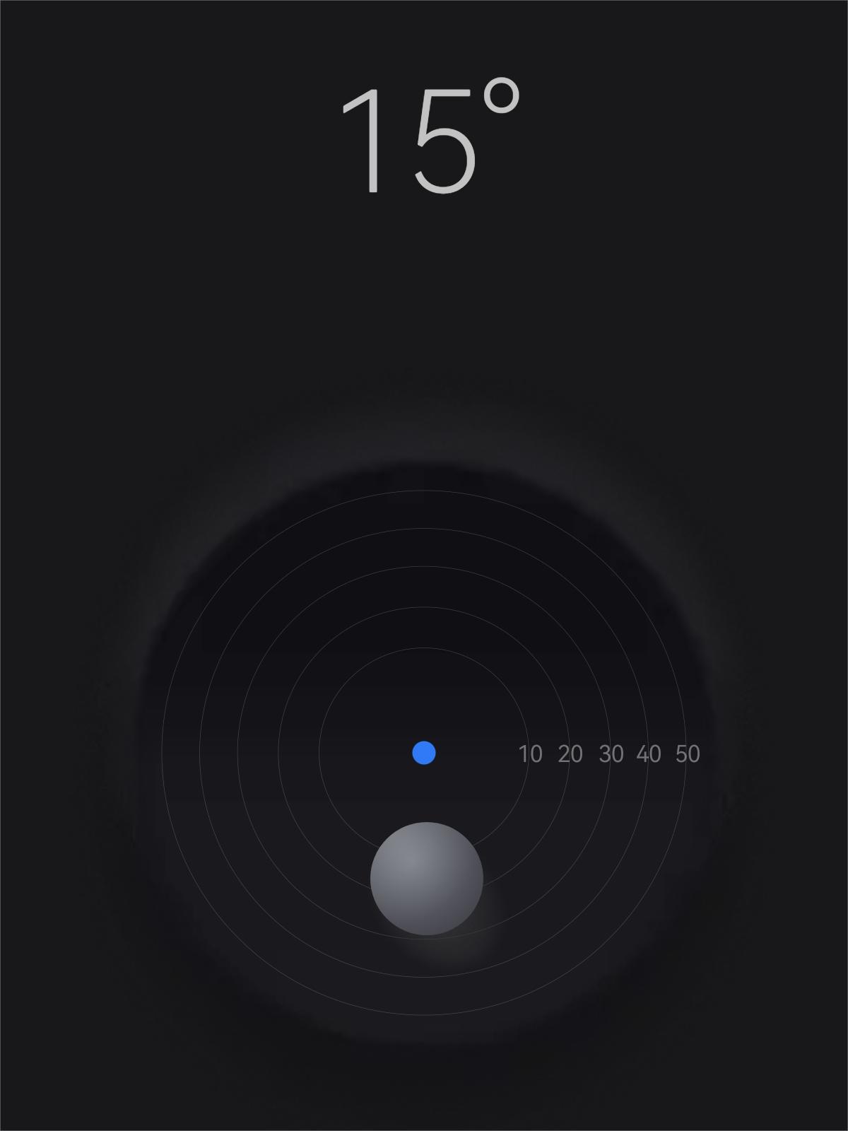 ../_images/compass1.jpg