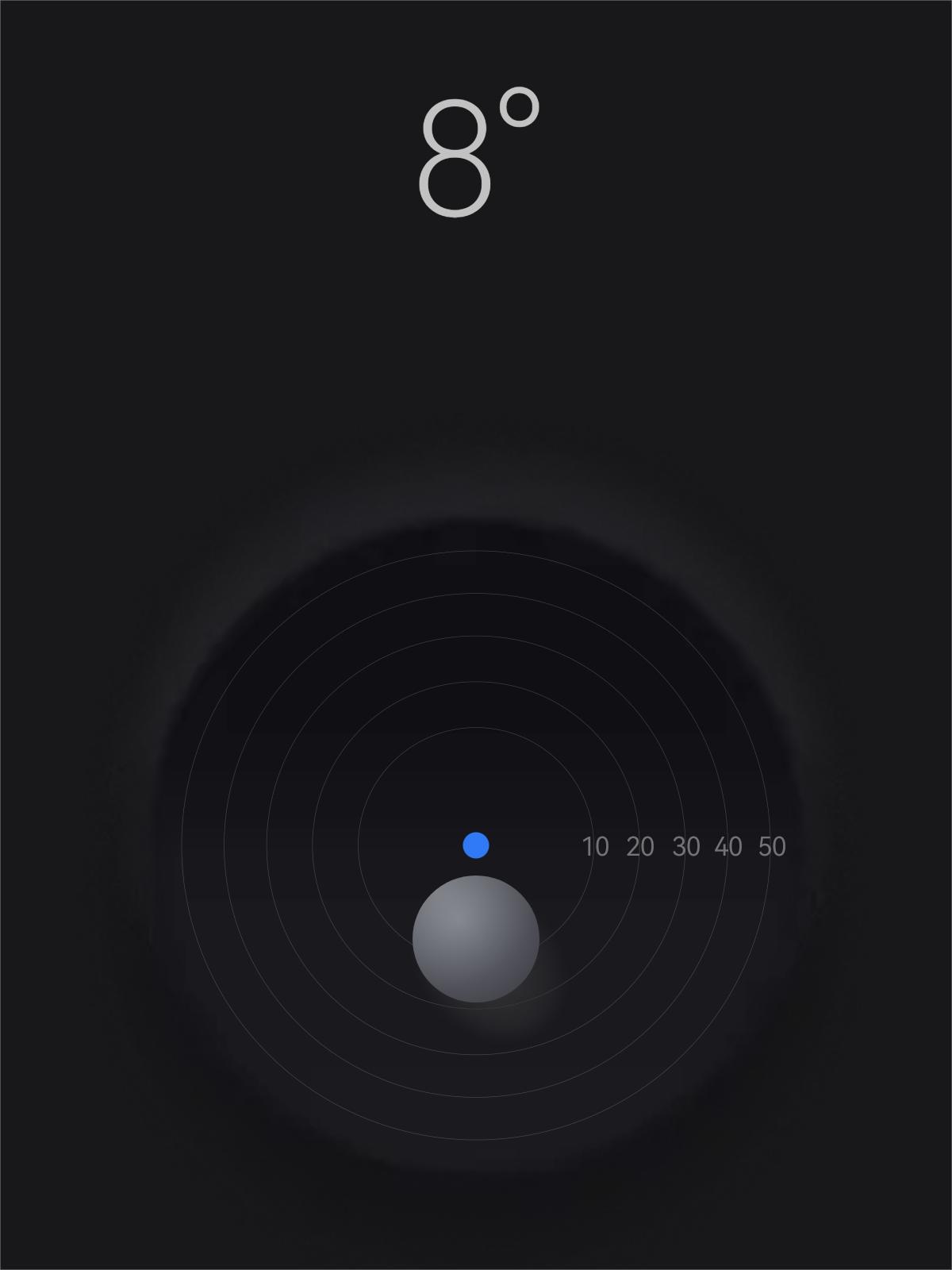 ../_images/compass2.jpg