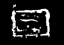 ../_images/countour_extrac.png