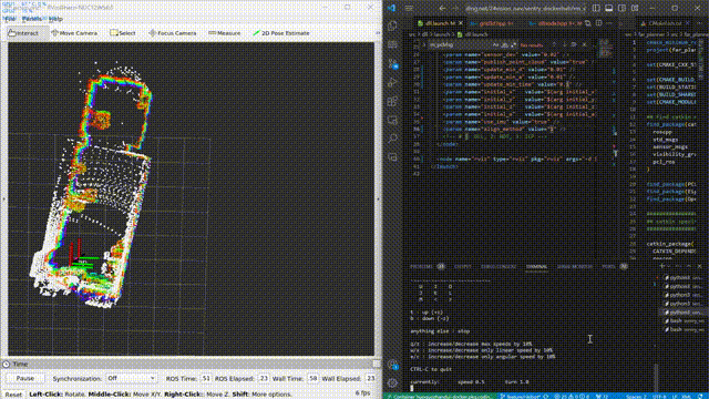 ../_images/dll_imu.gif