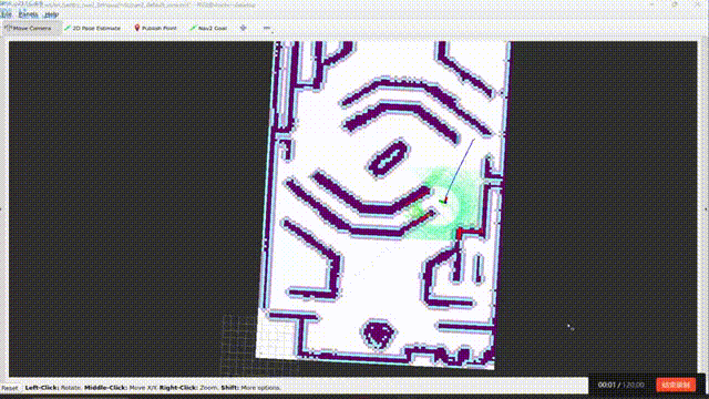 ../_images/dynamic_layer.gif