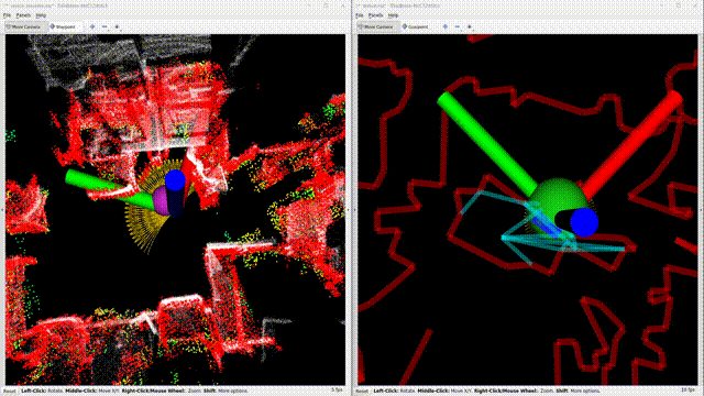 ../_images/far_planner_indoor.gif
