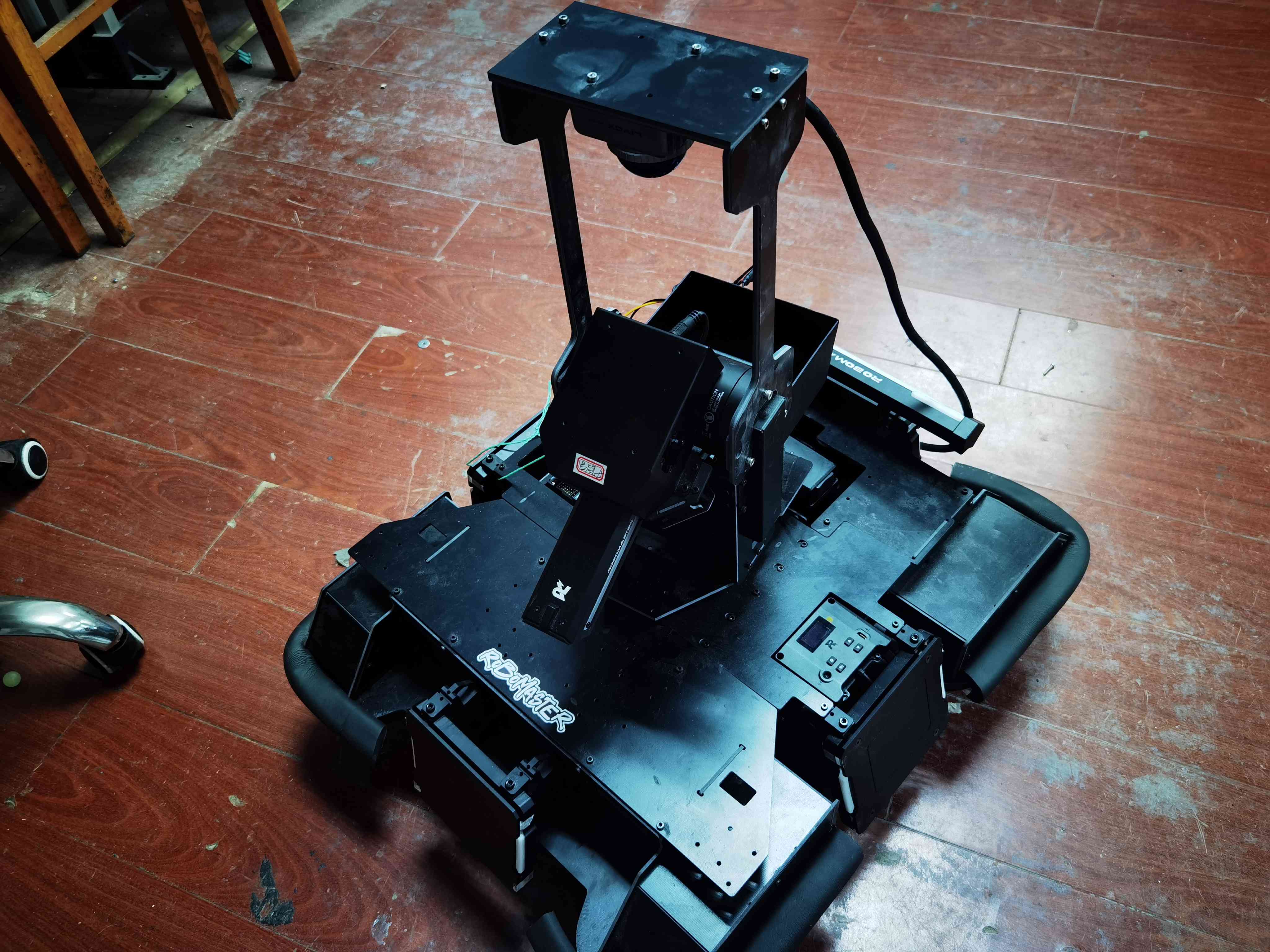 ../_images/flipped_lidar1.jpg