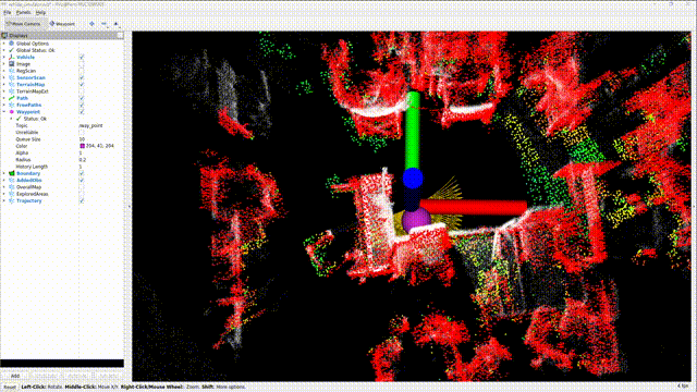 ../_images/local_planner.gif