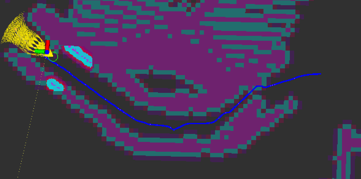 ../_images/mix.png