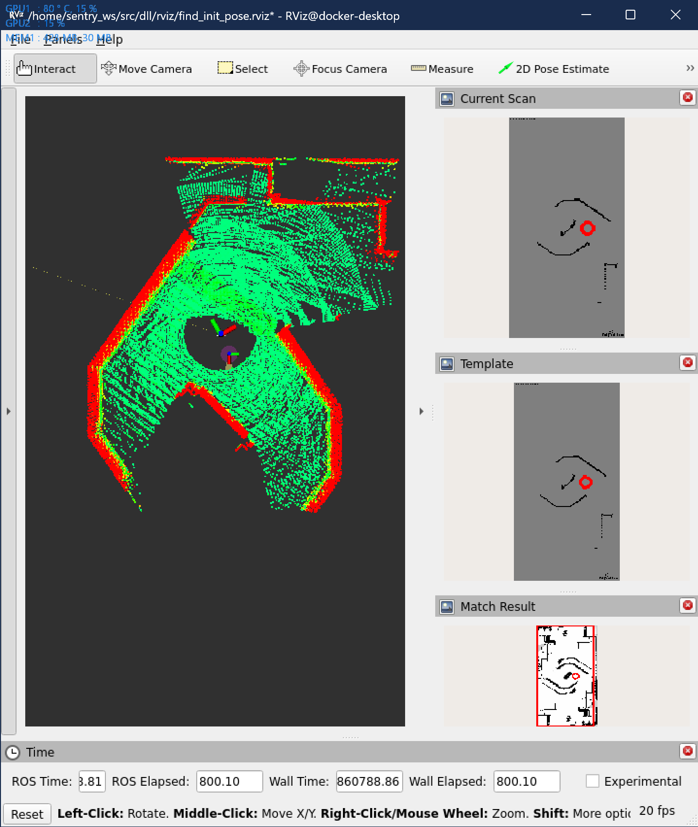 ../_images/relocalization.png