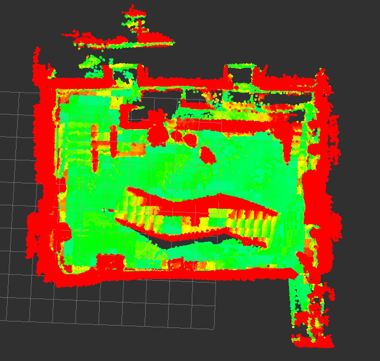 ../_images/terrain.png