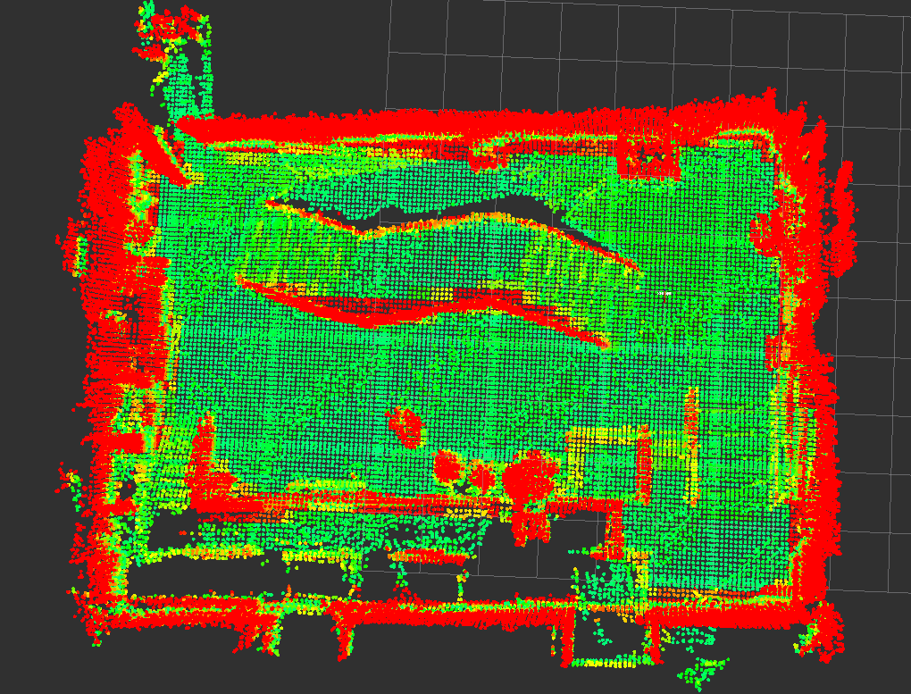 ../_images/terrain_analysis_ext_imporved.png