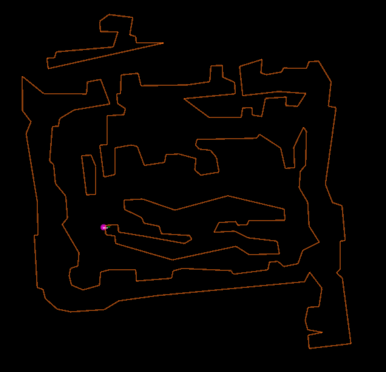 ../_images/visi.png